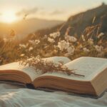 Cara Membuat Awal Hari Terasa Lebih Ringan dan Nyaman