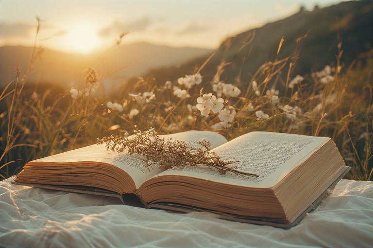 Cara Membuat Awal Hari Terasa Lebih Ringan dan Nyaman