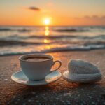 Menemukan Kesegaran dengan Waktu Singkat di Tengah Aktivitas