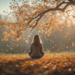 Ritual Sederhana untuk Mengakhiri Hari dengan Nyaman